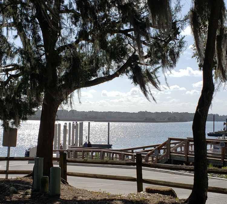 bluffton-oyster-factory-park-photo
